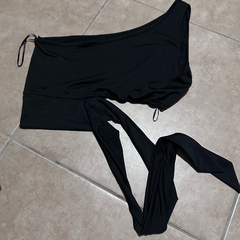 women’s top